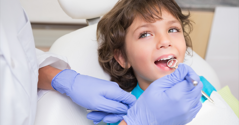 Exploring the Invisalign Expander